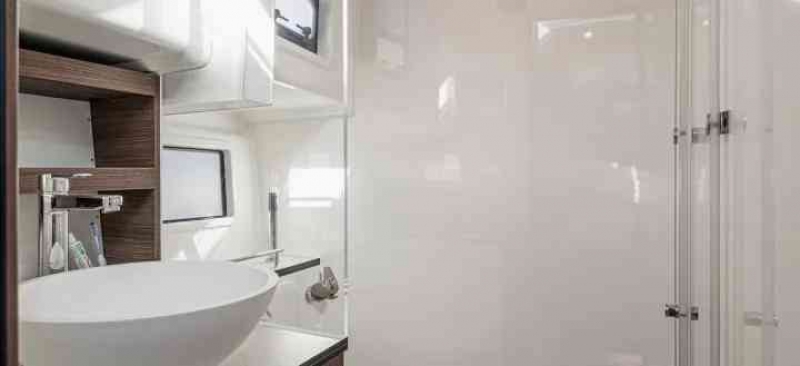 Foto:  Liberty (Luxury)