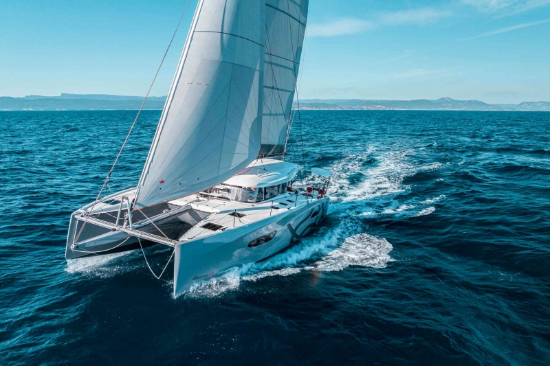 Produktbild Excess 13