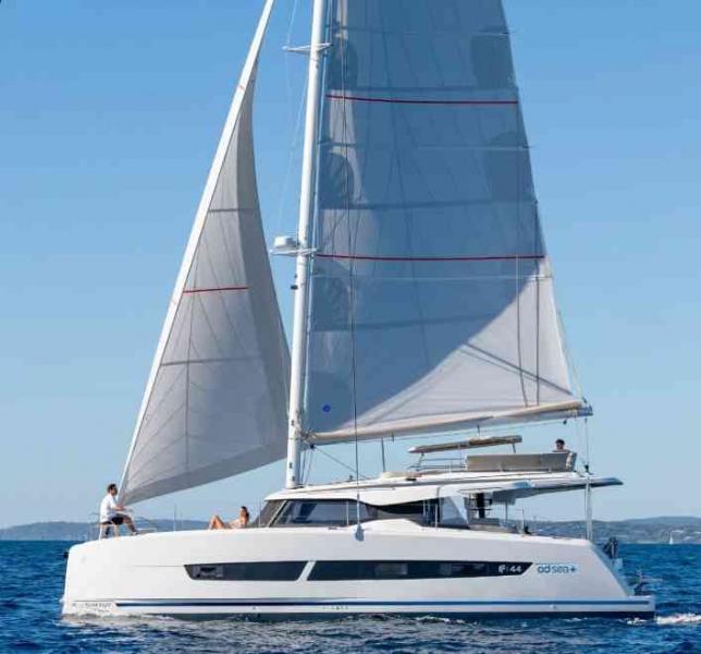 Product Image New 44