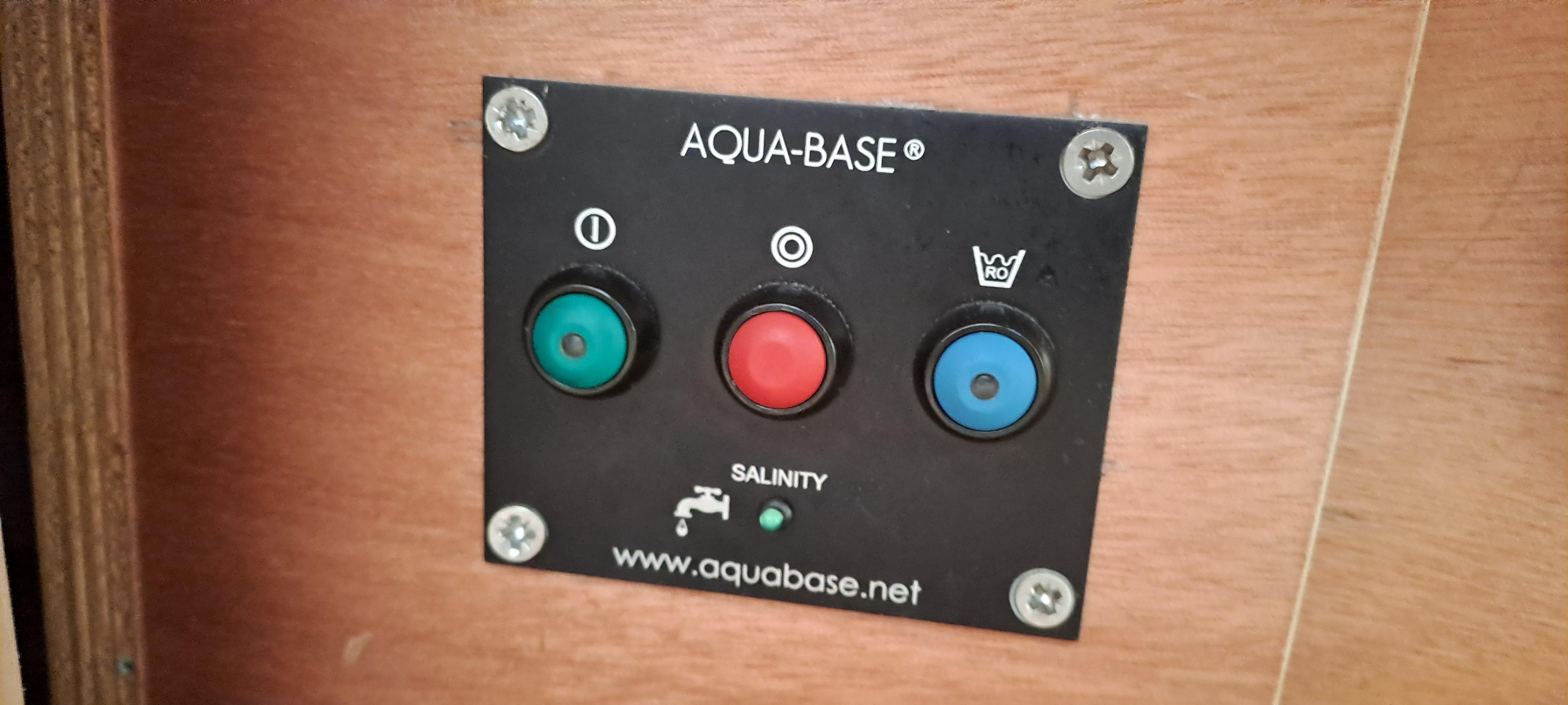 Lagoon 450 S "Belle" @ St. Martin