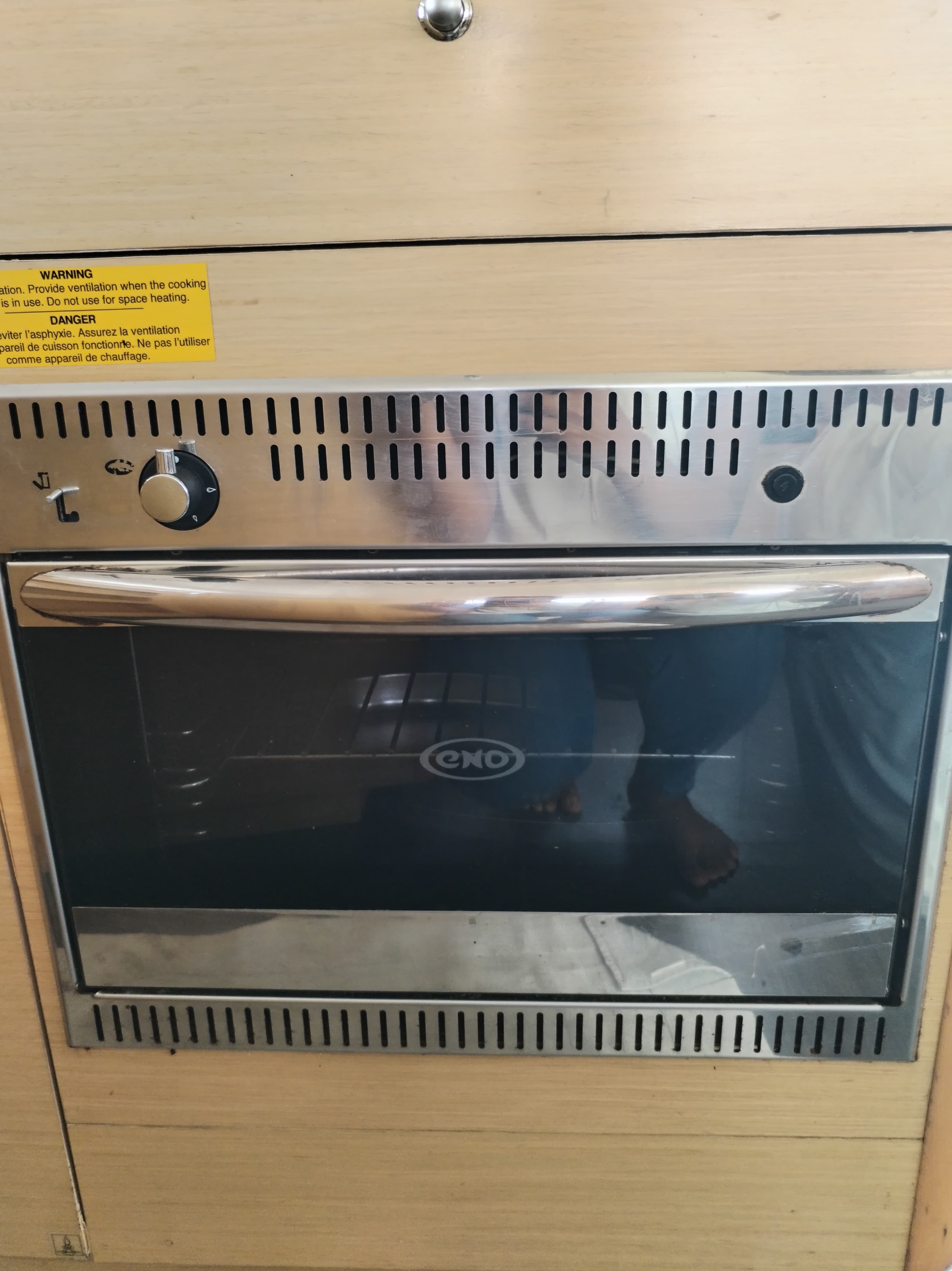 Lagoon 42 Tigra @Guadeloupe RESERVIERT