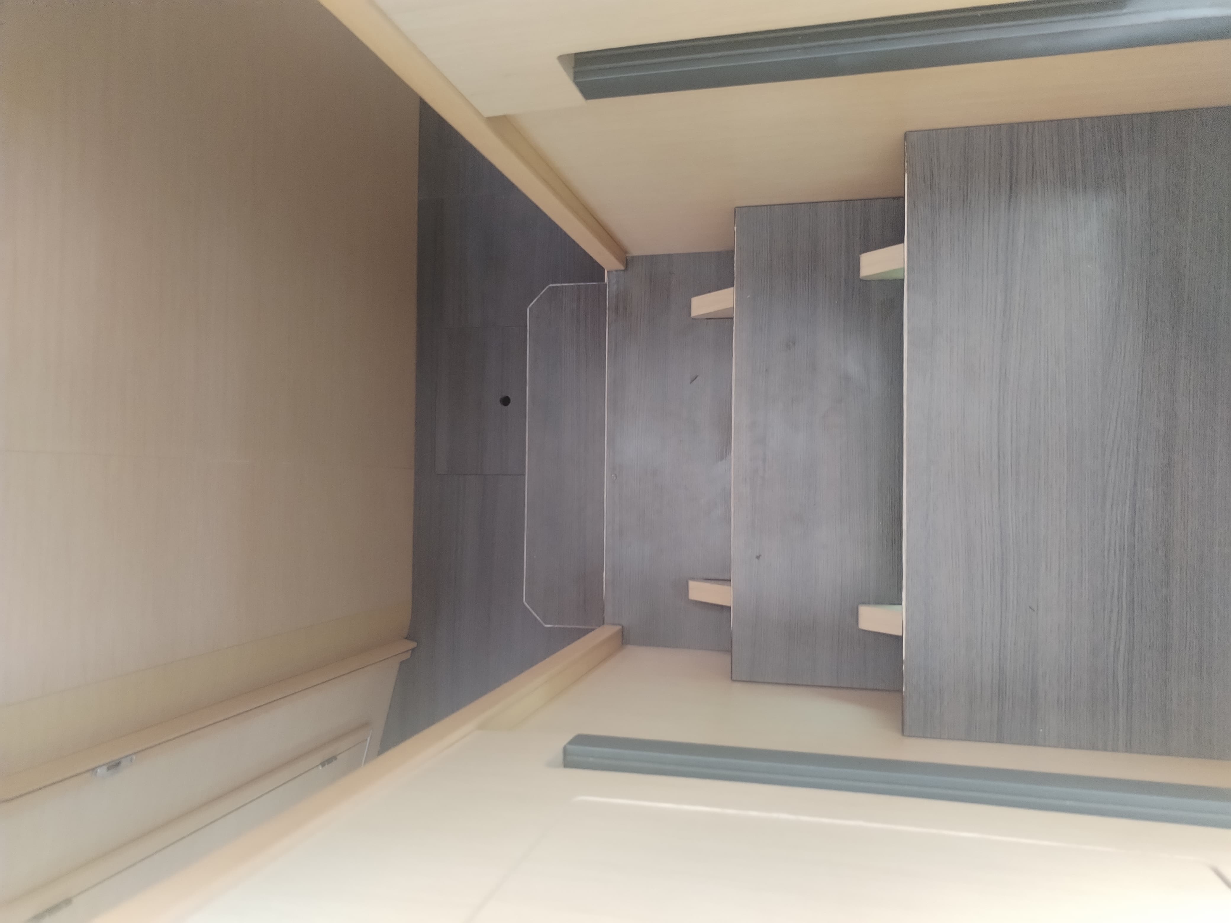 Lagoon 42 Tigra @Guadeloupe RESERVIERT