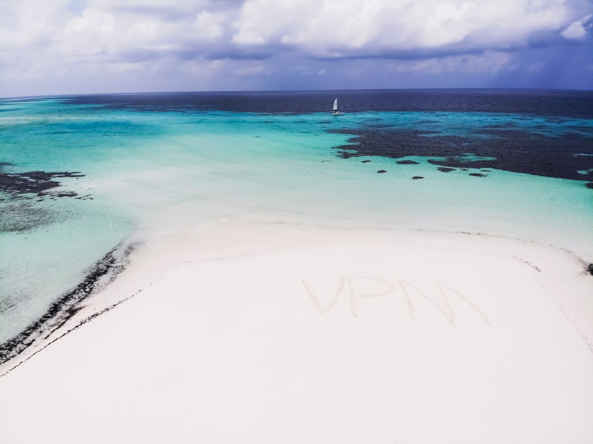 VPM African Banks Seychelles