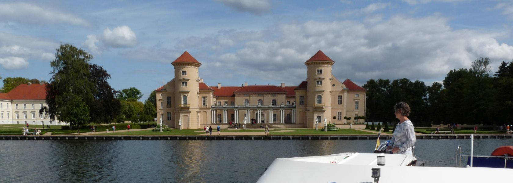 RC_Rheinsberg_Schlossblick_1680x600